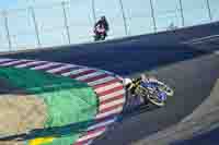 Laguna-Seca;event-digital-images;motorbikes;no-limits;peter-wileman-photography;trackday;trackday-digital-images